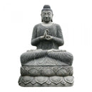Moe's Home Collection Home Decor Indoor Ornaments YQ-1004-02 IMAGE 1