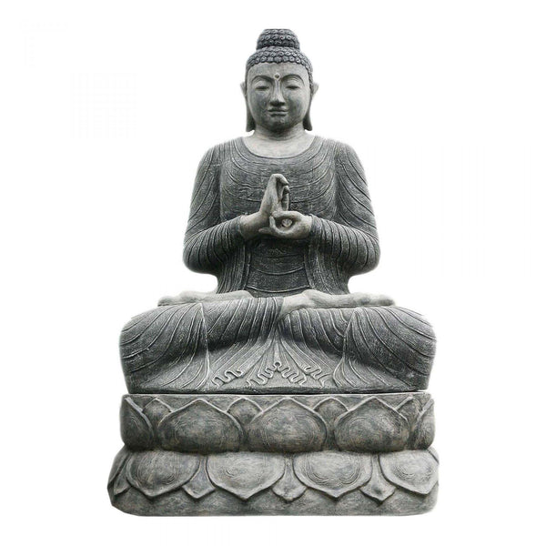 Moe's Home Collection Home Decor Indoor Ornaments YQ-1004-02 IMAGE 1