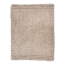 Moe's Home Collection Home Decor Throws OX-1022-34 IMAGE 1