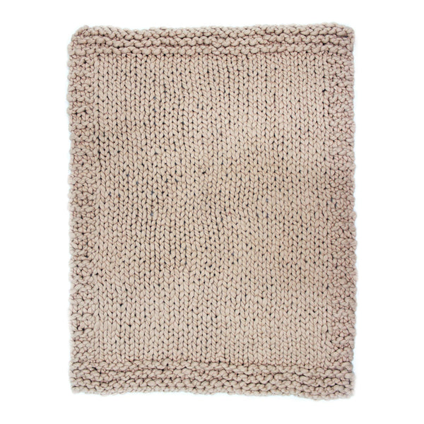 Moe's Home Collection Home Decor Throws OX-1022-34 IMAGE 1