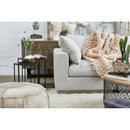 Moe's Home Collection Home Decor Throws OX-1022-34 IMAGE 2