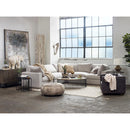 Moe's Home Collection Home Decor Throws OX-1022-34 IMAGE 3