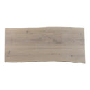 Moe's Home Collection Bird Dining Table VE-1068-24 IMAGE 6