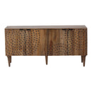 Moe's Home Collection Infinity Sideboard DD-1035-29 IMAGE 1