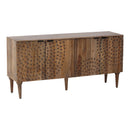 Moe's Home Collection Infinity Sideboard DD-1035-29 IMAGE 2