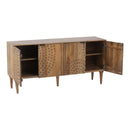 Moe's Home Collection Infinity Sideboard DD-1035-29 IMAGE 3