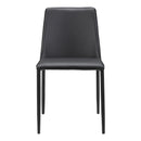 Moe's Home Collection Nora Dining Chair YM-1004-29 IMAGE 1