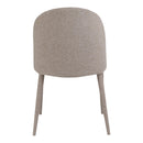 Moe's Home Collection Burton Dining Chair YM-1001-26 IMAGE 4