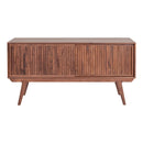 Moe's Home Collection Alaska Sideboard YC-1018-20 IMAGE 1