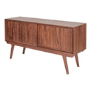 Moe's Home Collection Alaska Sideboard YC-1018-20 IMAGE 2