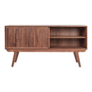 Moe's Home Collection Alaska Sideboard YC-1018-20 IMAGE 3