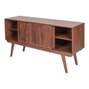 Moe's Home Collection Alaska Sideboard YC-1018-20 IMAGE 5