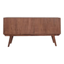 Moe's Home Collection Alaska Sideboard YC-1018-20 IMAGE 6