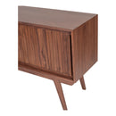 Moe's Home Collection Alaska Sideboard YC-1018-20 IMAGE 7