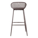 Moe's Home Collection Outdoor Seating Stools QX-1004-15 IMAGE 5