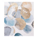 Moe's Home Collection Home Decor Wall Art WP-1234-37 IMAGE 3