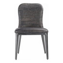 Moe's Home Collection Shelton Dining Chair PK-1094-47 IMAGE 1