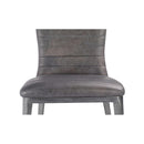 Moe's Home Collection Shelton Dining Chair PK-1094-47 IMAGE 5