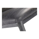 Moe's Home Collection Shelton Dining Chair PK-1094-47 IMAGE 6