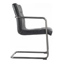 Moe's Home Collection Ansel Arm Chair PK-1052-02 IMAGE 3