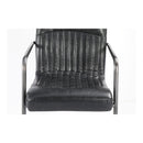 Moe's Home Collection Ansel Arm Chair PK-1052-02 IMAGE 5