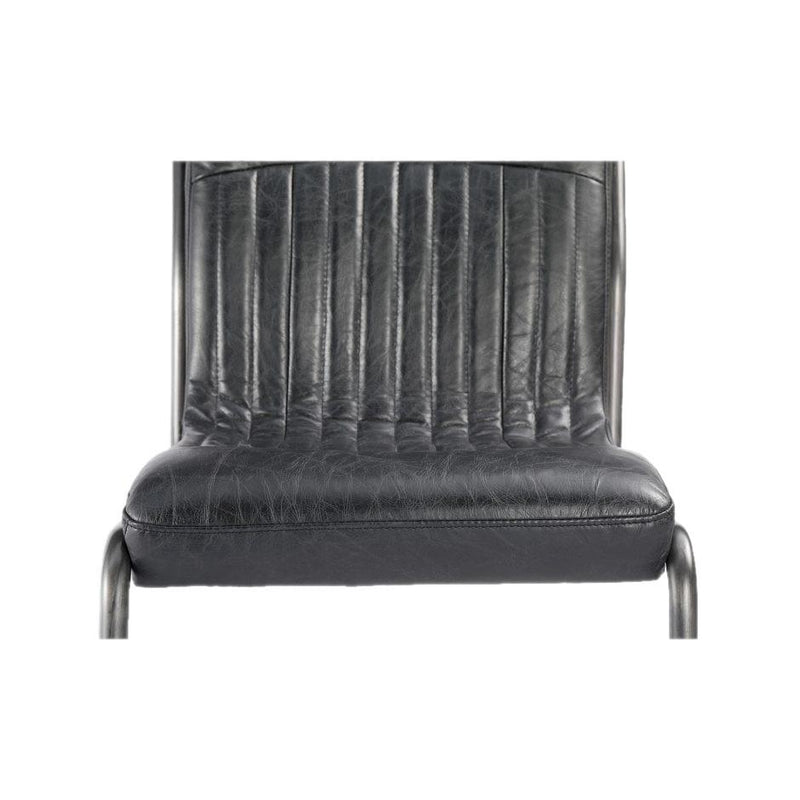 Moe's Home Collection Ansel Dining Chair PK-1043-02 IMAGE 5