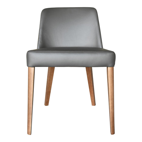 Moe's Home Collection Outlaw Dining Chair GO-1003-29 IMAGE 1