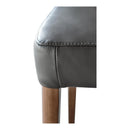 Moe's Home Collection Outlaw Dining Chair GO-1003-29 IMAGE 4