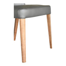 Moe's Home Collection Outlaw Dining Chair GO-1003-29 IMAGE 5