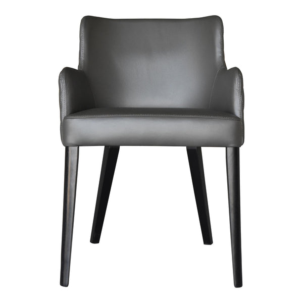 Moe's Home Collection Zayden Arm Chair GO-1004-29 IMAGE 1