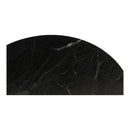 Moe's Home Collection Terrene Coffee Table KY-1009-02 IMAGE 3