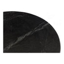 Moe's Home Collection Terrene End Table KY-1010-02 IMAGE 2