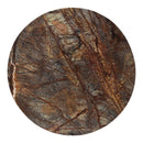 Moe's Home Collection Canyon Accent Table PJ-1019-03 IMAGE 3