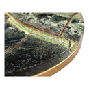 Moe's Home Collection Canyon Accent Table PJ-1019-16 IMAGE 4