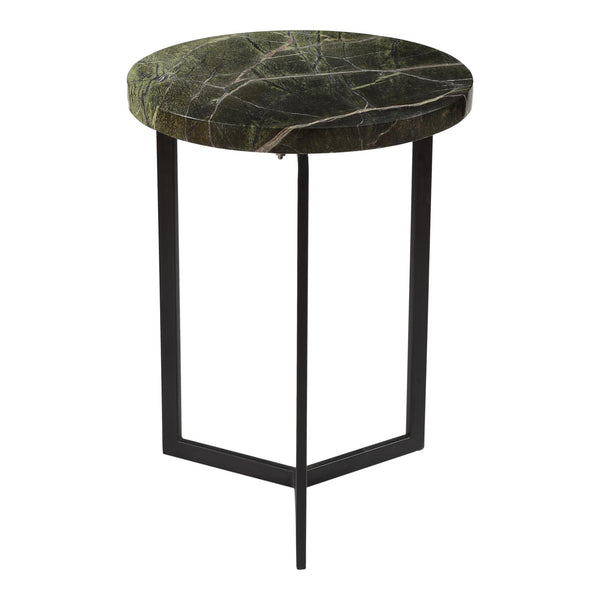 Moe's Home Collection Draven Accent Table PJ-1020-16 IMAGE 1