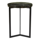 Moe's Home Collection Draven Accent Table PJ-1020-16 IMAGE 2