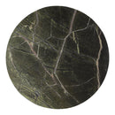 Moe's Home Collection Draven Accent Table PJ-1020-16 IMAGE 3