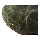 Moe's Home Collection Draven Accent Table PJ-1020-16 IMAGE 4