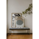 Moe's Home Collection Home Decor Wall Art WP-1242-37 IMAGE 4