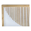 Moe's Home Collection Home Decor Wall Art WP-1243-37 IMAGE 2