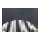 Moe's Home Collection Home Decor Wall Art WP-1243-37 IMAGE 3