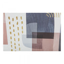 Moe's Home Collection Home Decor Wall Art WP-1244-37 IMAGE 3