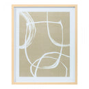 Moe's Home Collection Home Decor Wall Art WP-1245-37 IMAGE 1
