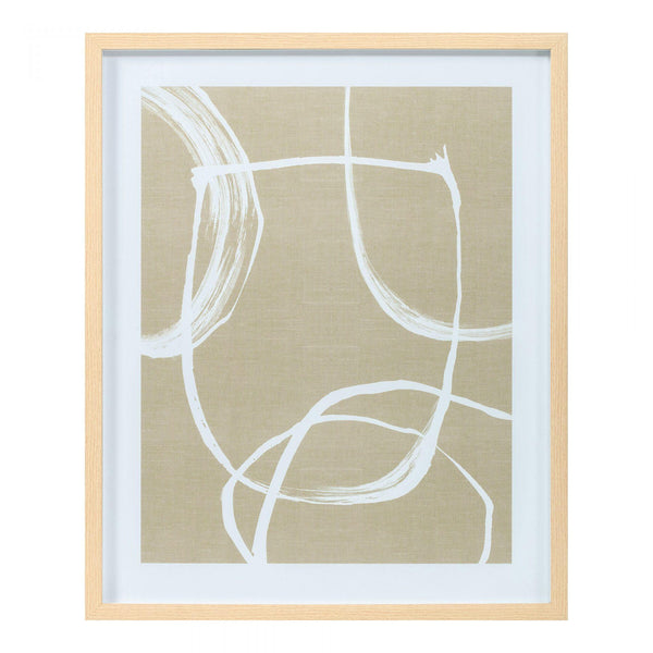 Moe's Home Collection Home Decor Wall Art WP-1245-37 IMAGE 1