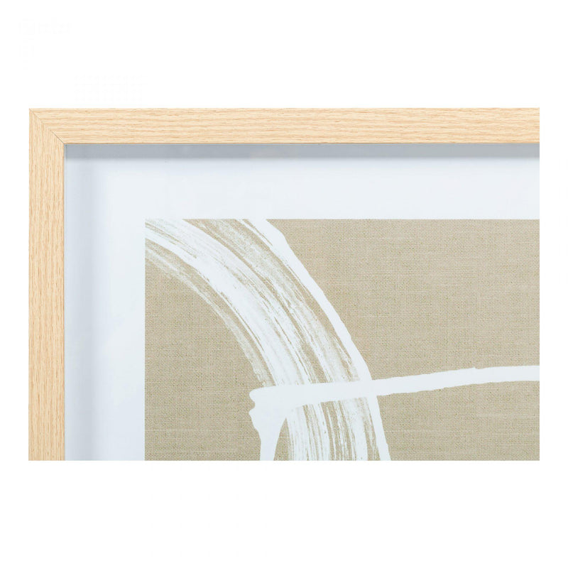 Moe's Home Collection Home Decor Wall Art WP-1245-37 IMAGE 2