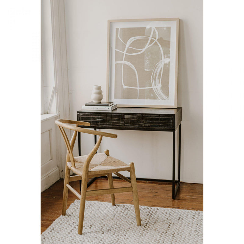Moe's Home Collection Home Decor Wall Art WP-1245-37 IMAGE 4