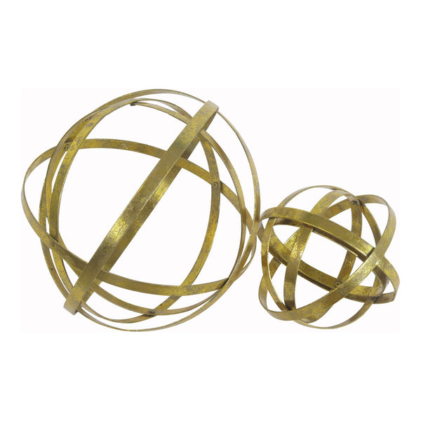 Moe's Home Collection Home Decor Indoor Ornaments MH-1066-32 IMAGE 1