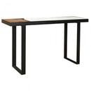 Moe's Home Collection Blox Console Table JD-1008-37 IMAGE 2