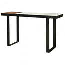 Moe's Home Collection Blox Console Table JD-1008-37 IMAGE 3