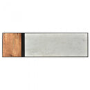 Moe's Home Collection Blox Console Table JD-1008-37 IMAGE 4